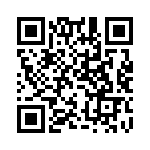 MS27472T12Z98A QRCode