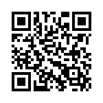 MS27472T12Z98B QRCode