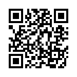 MS27472T14A15B QRCode