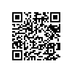 MS27472T14A35PA QRCode