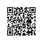 MS27472T14B15AA QRCode