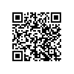 MS27472T14B15PA_25A QRCode