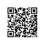 MS27472T14B18PA-LC QRCode