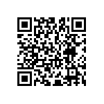 MS27472T14B18SD QRCode