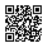 MS27472T14B35A QRCode