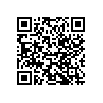 MS27472T14B35A_64 QRCode