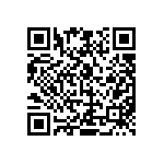 MS27472T14B35PA-LC QRCode