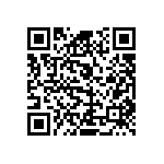 MS27472T14B35PB QRCode