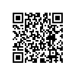 MS27472T14B35PC QRCode