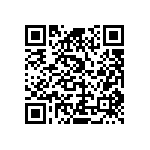 MS27472T14B35P_64 QRCode