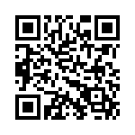 MS27472T14B37P QRCode