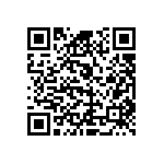 MS27472T14B97PA QRCode