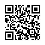 MS27472T14B97S QRCode