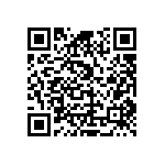 MS27472T14F15A_64 QRCode