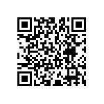 MS27472T14F15PC QRCode