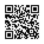 MS27472T14F15S QRCode