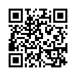 MS27472T14F18A QRCode