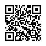 MS27472T14F18B QRCode