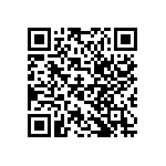 MS27472T14F18P-LC QRCode