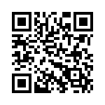 MS27472T14F18P QRCode