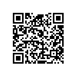 MS27472T14F35PC QRCode