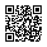 MS27472T14F5P QRCode