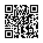 MS27472T14F5S QRCode