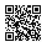 MS27472T14F97S QRCode