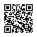 MS27472T16A26P QRCode