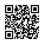 MS27472T16A35P QRCode