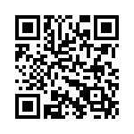 MS27472T16A99S QRCode