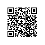 MS27472T16B26P-LC QRCode