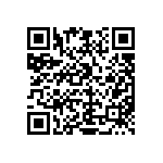 MS27472T16B26PA_64 QRCode