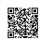 MS27472T16B26SA_25A QRCode