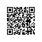 MS27472T16B35AA QRCode