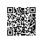 MS27472T16B35PA-LC_25A QRCode