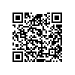 MS27472T16B35PA QRCode