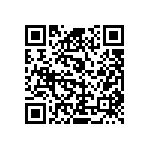 MS27472T16B35PC QRCode