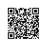 MS27472T16B35PLC QRCode