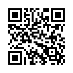 MS27472T16B42P QRCode