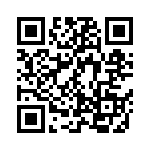 MS27472T16B42S QRCode