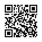 MS27472T16B6B QRCode