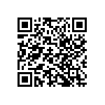 MS27472T16B6PA-LC QRCode