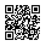 MS27472T16B6PC QRCode