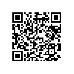 MS27472T16B6PLC QRCode