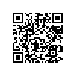MS27472T16B6P_25A QRCode