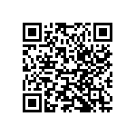 MS27472T16B6SA_64 QRCode