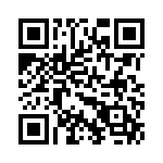 MS27472T16B6SD QRCode