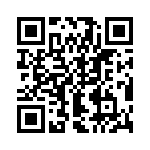 MS27472T16B8A QRCode