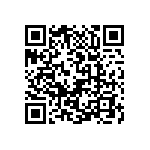 MS27472T16B8PA_64 QRCode
